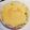 （・×・）♪'s cooksnap of when they made ホットケーキミックスで簡単クレープ.