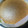 ももた113's cooksnap of when they made 簡単！しっとりチーズケーキ（スフレ）♪.