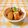 まりみぃ's cooksnap of when they made アスパラちくわのゴマ油炒め.