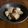 クックKMJBJE☆'s cooksnap of when they made 里芋のからあげ.