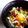 樹里mama's cooksnap of when they made 食べるラー油で玉子かけうどん.