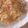 こだっふぃー's cooksnap of when they made 炊飯ジャーで楽々★えびピラフ.