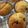 ninopino's cooksnap of when they made ＊チョコチップバナナマフィン＊.