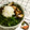 みーたん船長's cooksnap of when they made ある物野菜と お魚の揚げ出し.