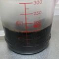 yumatarou's cooksnap of when they made 自家製ポン酢.