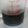 yumatarou's cooksnap of when they made 自家製ポン酢.