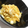 ろこべーす's cooksnap of when they made 簡単やみつき☆ネギ味噌の玉子焼き.