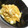 ろこべーす's cooksnap of when they made 簡単やみつき☆ネギ味噌の玉子焼き.