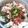 りーたんプラネット's cooksnap of when they made そばＰＡＳＴＡ　豆乳　in　summer.