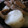 MEGuREEN's cooksnap of when they made ♦♦　大根と魚のアラの塩しょうが煮　♦♦.