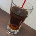 ｍａｒしゃん's cooksnap of when they made オレンジ＊コーヒー.