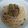 pinkあゆみん's cooksnap of when they made 和洋風冷製パスタ.