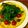 ねこ神様's cooksnap of when they made 鰯のオープンオムレツ★サラダ仕立て.