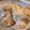 こんさい様's cooksnap of when they made ちょいヘルシーエビマヨ.