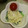 あやちん０８１６'s cooksnap of when they made 切干大根とささみと小松菜のマヨポンあえ.