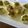 ＊ひだまりちゃん＊'s cooksnap of when they made ホタテのパン粉焼き.