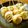 Ｔ，ＳＡＥＫＯ's cooksnap of when they made 焼売のちくわ巻き.