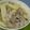 purparfum's cooksnap of when they made 豚肉とじゃがいもの塩麹炒め.