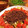 nanaoxxx's cooksnap of when they made 我が家の定番タコライス.
