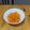 クックIK984Z☆'s cooksnap of when they made にんじんの粒マスタードマリネ.