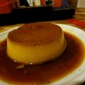 ♪しんちんぐ～♪'s cooksnap of when they made カスタードプリン.