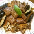 ちょこ✪0214's cooksnap of when they made 特製♪焼肉のたれ.