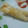 ミドリムタ's cooksnap of when they made 簡単おつまみ✿もちチーズ✿.