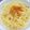 nc30's cooksnap of when they made ほんとにシンプル★からすみパスタ.