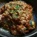 モミジ＆カンナまま's cooksnap of when they made 青魚を美味しく☆鯖のトマトソース和え.