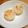 taroopy's cooksnap of when they made 大根の塩麴煮～梅風味～.