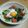 emitinn's cooksnap of when they made 温玉☆サラダうどん.