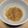 tetubinn's cooksnap of when they made ダイコンドレッシング.