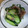 七瀬聖's cooksnap of when they made きゅうりと生ハムの香り和え.