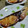 まゆみきママ's cooksnap of when they made ぶりの照り焼き～お正月のおせちにも～.