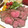 よっちよち's cooksnap of when they made 簡単☆美味☆和風味ローストビーフ☆.
