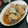 korilatch's cooksnap of when they made 定番・ぶり大根.