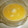白いぐれーぷ's cooksnap of when they made 自然の甘さ!かぼちゃの白玉おしるこ.