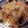 くろいこねこ's cooksnap of when they made 絶品！切り干し大根の煮物.