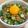 __おもち's cooksnap of when they made ごま油で激ウマ＊旨辛!塩こんぶオクラ納豆.