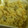 ちゃろげ's cooksnap of when they made 簡単！鶏ごぼうの炊き込みご飯.