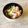 さくらん餅's cooksnap of when they made 枝豆おにぎり♪明太子in.