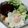 らいかの's cooksnap of when they made 塩麹で☆ロコモコ風☆サラダハンバーグ丼.