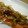 ｉｎｏｍａｒｉ's cooksnap of when they made 鮭のネギたっぷり焼き.