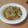 たかあき0728's cooksnap of when they made 野菜たっぷり！あんかけ焼きそば.