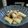 ぽっぽぺぺ's cooksnap of when they made ナンプラーできのこだけソテー.