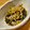 ひとみっち。's cooksnap of when they made 万願寺とうがらしとじゃこの佃煮風.