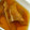 クロマ's cooksnap of when they made かすべの煮付け.