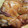 しおあじ's cooksnap of when they made 照り焼きのおいしい作り方.