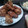 rie1140's cooksnap of when they made お家で簡単♪手羽元のから揚げ！.