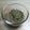 naorino's cooksnap of when they made オクラと納豆のなめ茸和え.